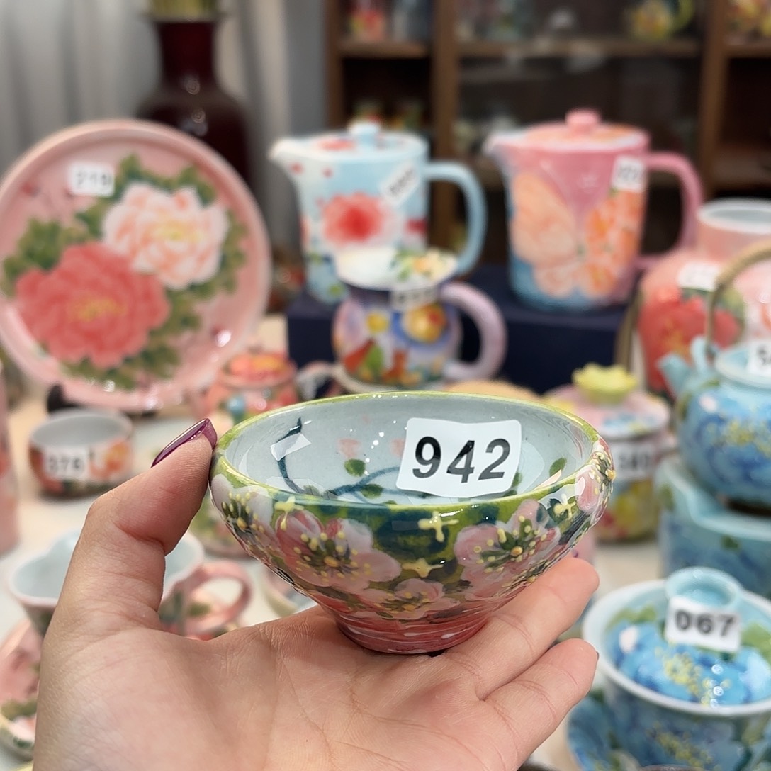 瓷片bhhhhhhhjhjjjjjm