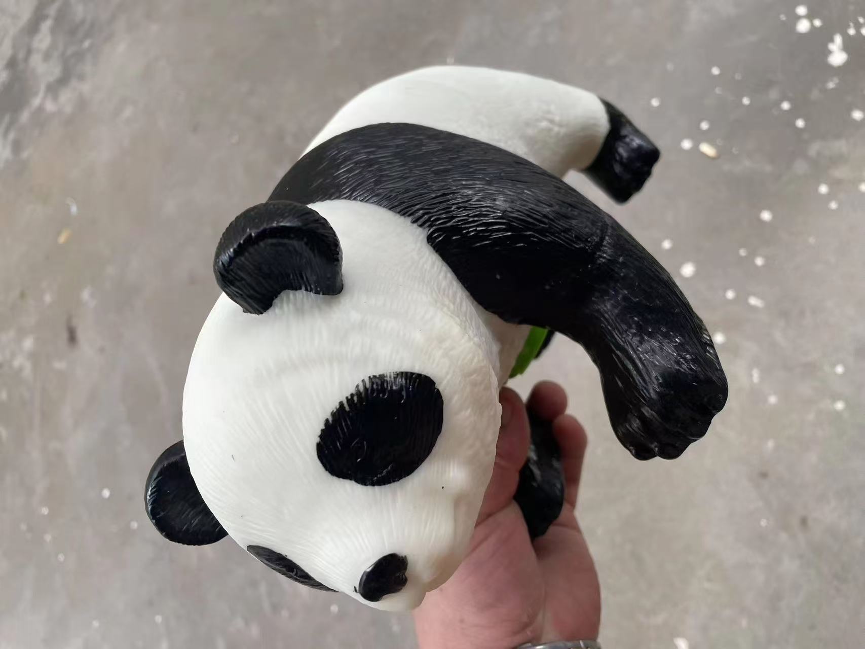 玩具专拍链接1到19