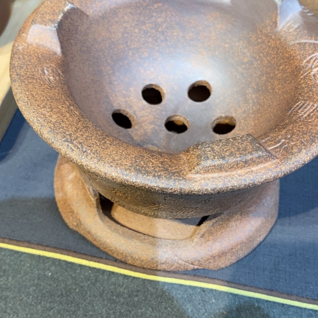 瓷片我是真的喜欢这个夏天有