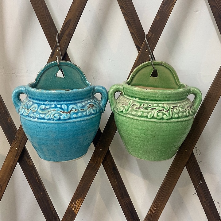 红陶一对123456789