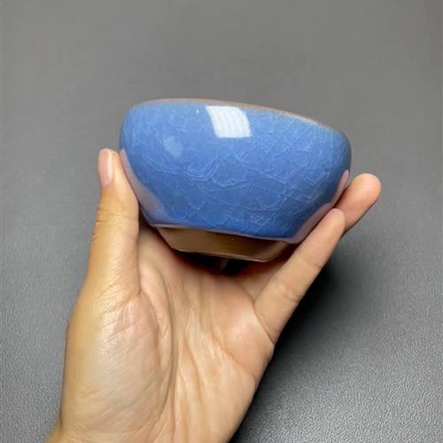 【闪购商品】茶盏-10086..........