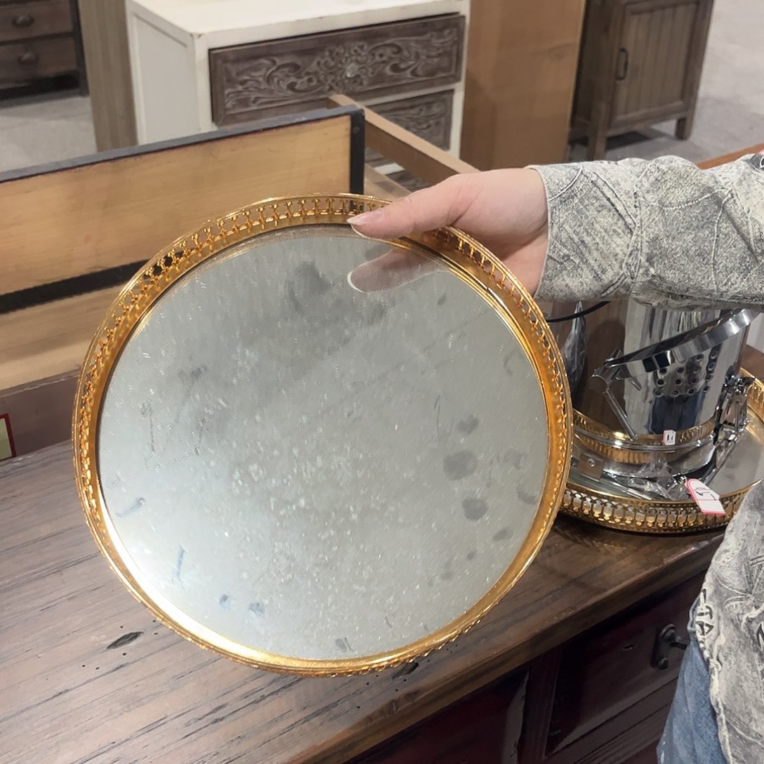 瓷片微瑕微瑕微瑕