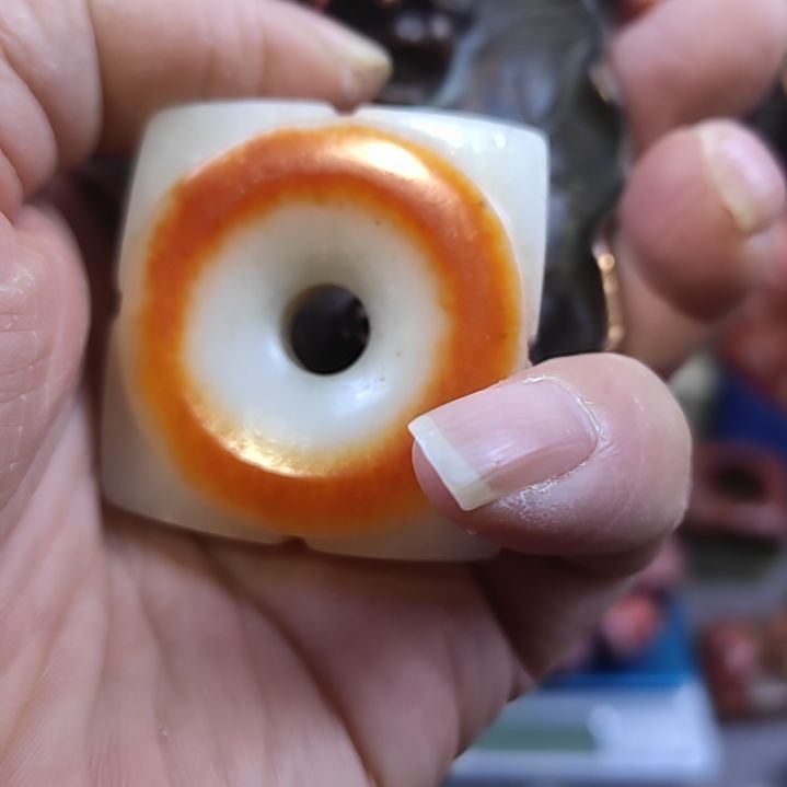 摆件铜器摆件挂件摆件挂件