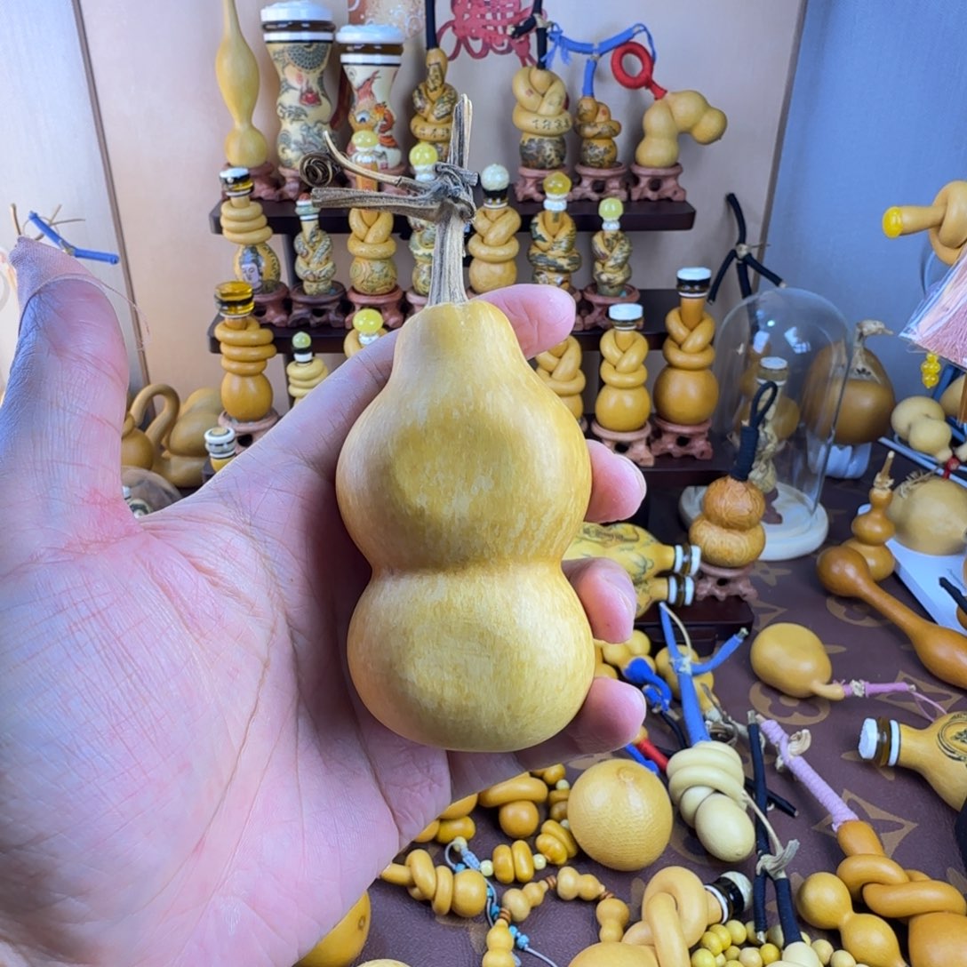 一***起发发发发发发发发发发