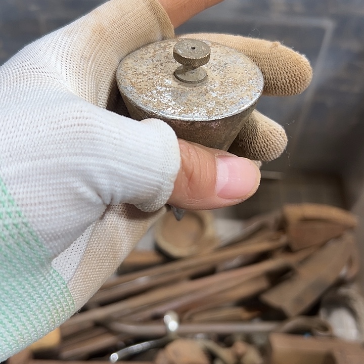 郑***）有机玻璃精品精品精品精选