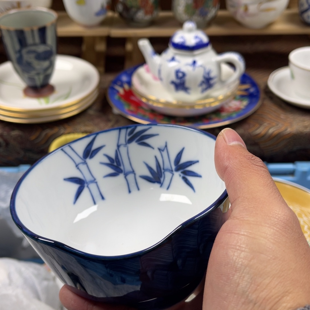 青***马瓷片saaaaaaaaaaaaa789