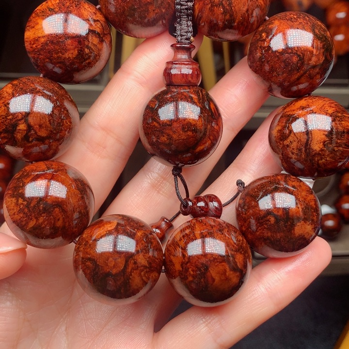 黄花梨/降香黄檀洋9f