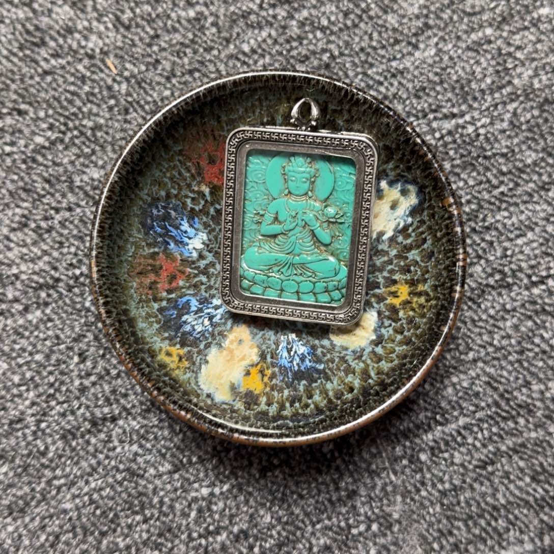 瓷片瓷器的造型和造型