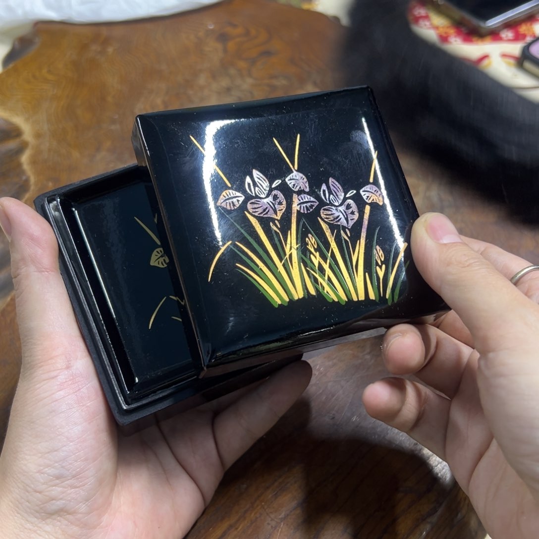 陶瓷艺术的发展与
