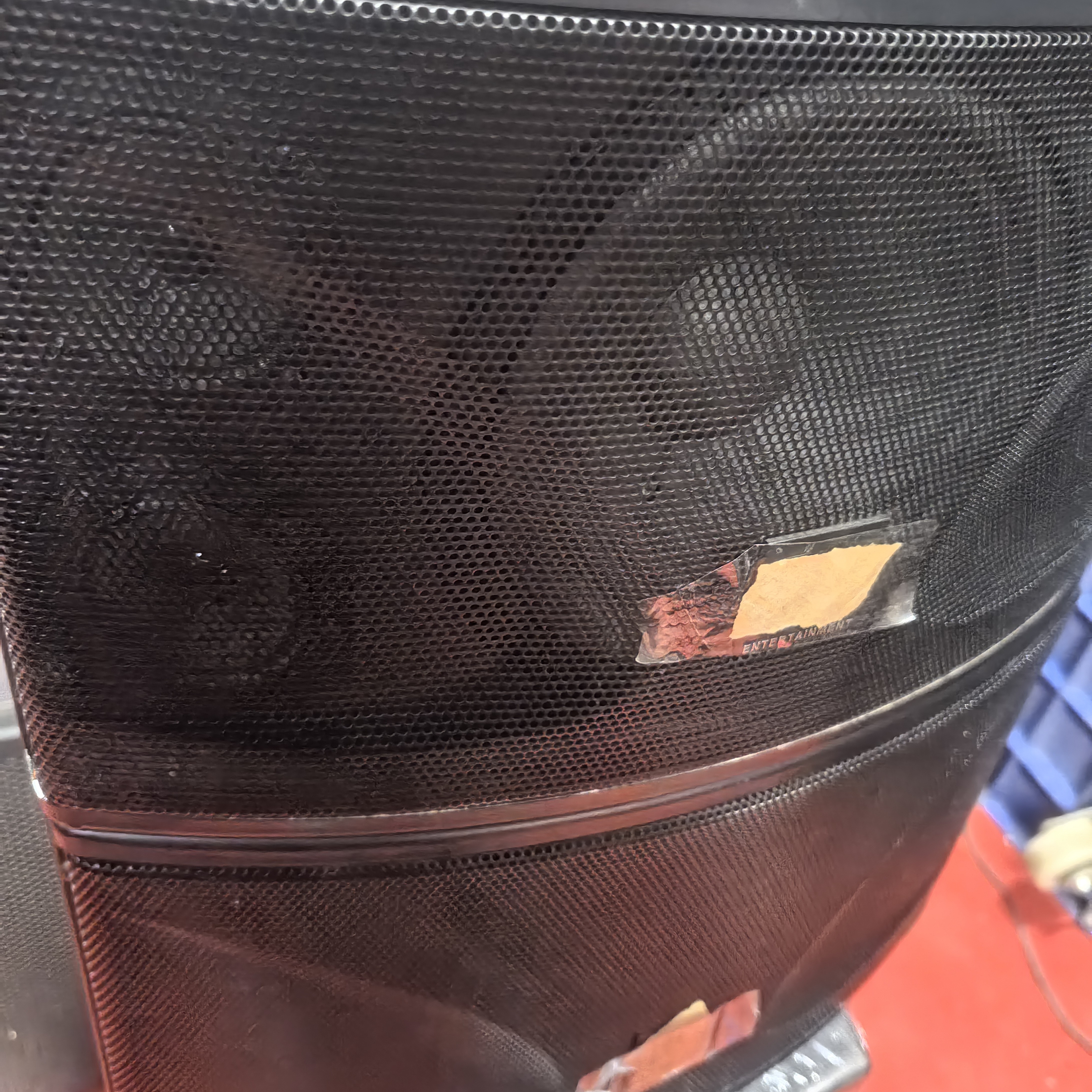 8新  KI110 10寸卡包 不包邮