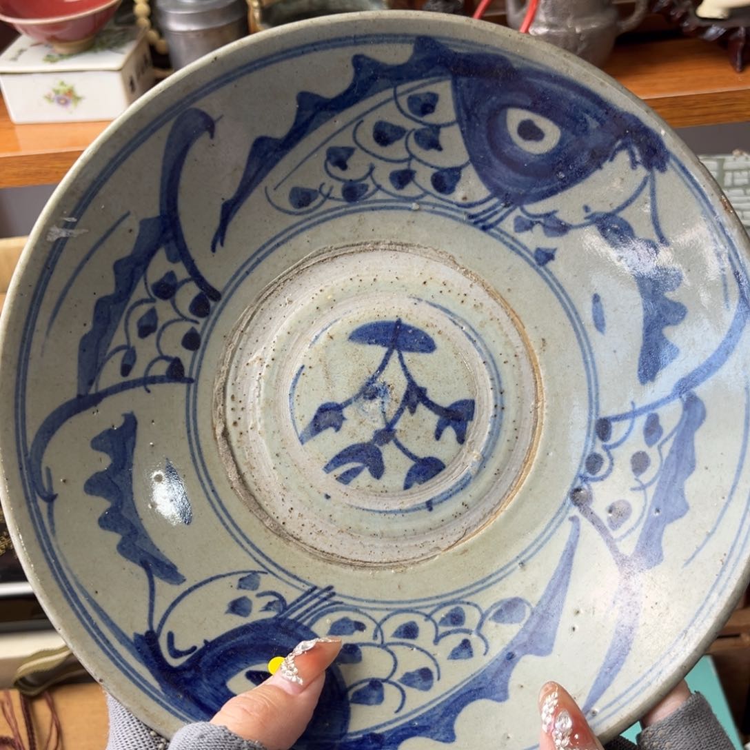 谨慎下单！谢谢合作