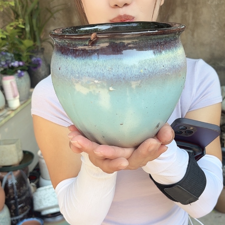 瑕疵一个胖子福利瑕疵