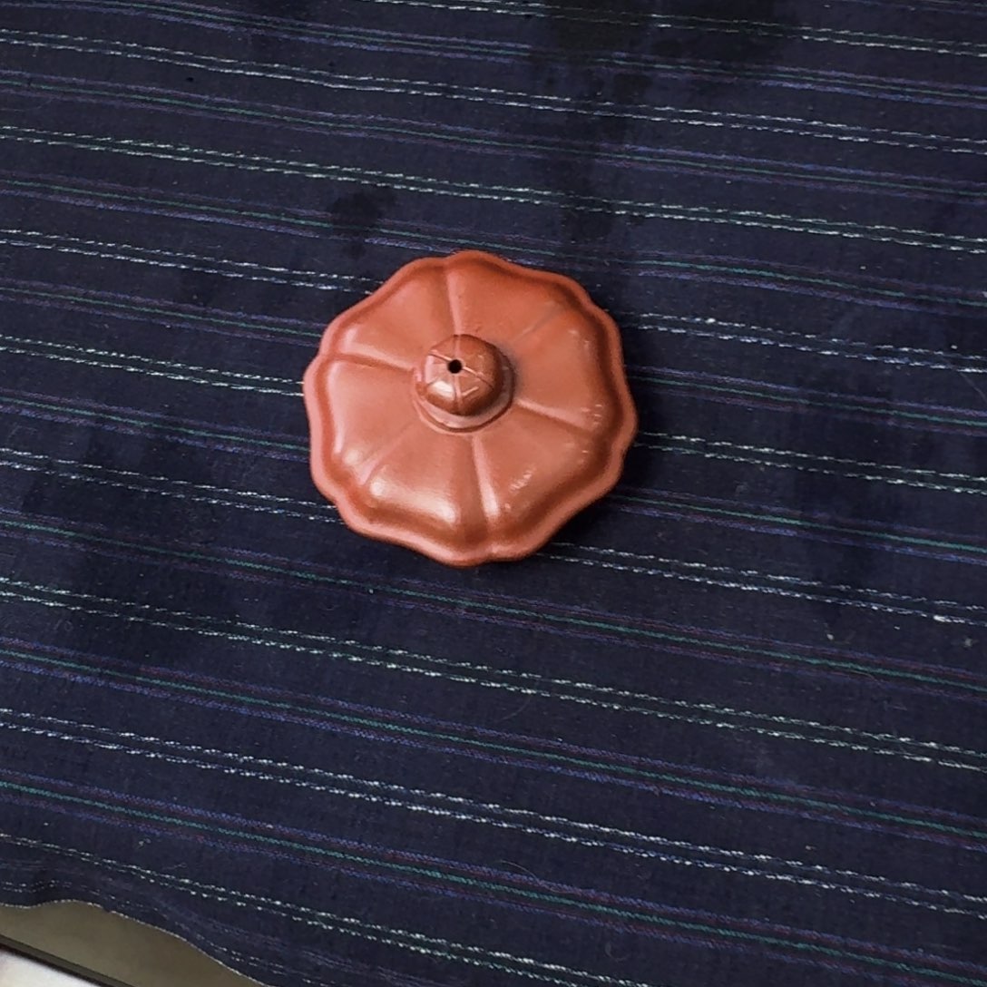 紫砂茶壶宜兴紫砂 原矿正品