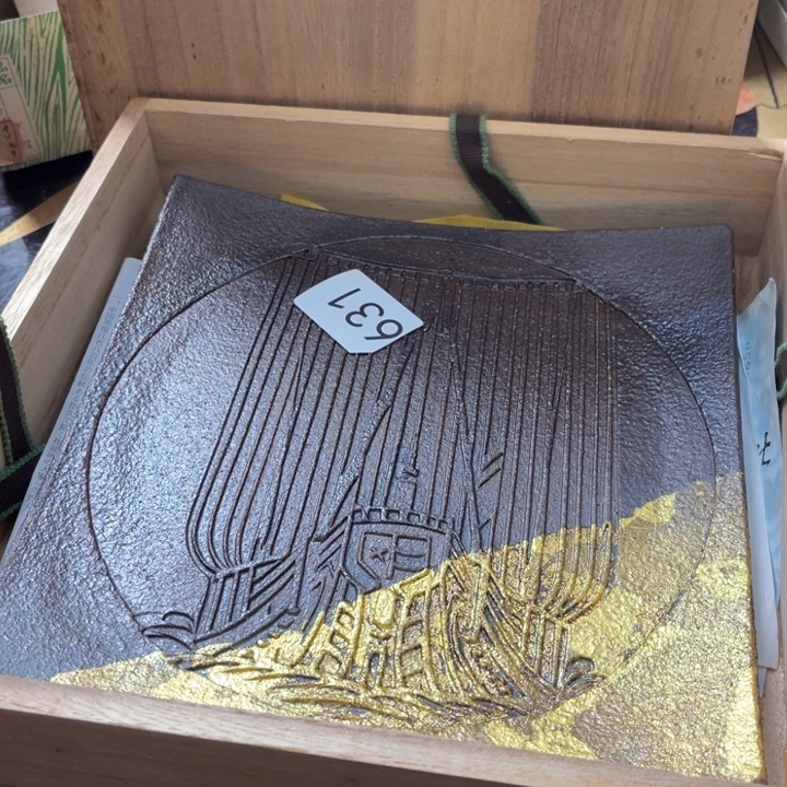 中古物品默认微瑕谨慎参拍