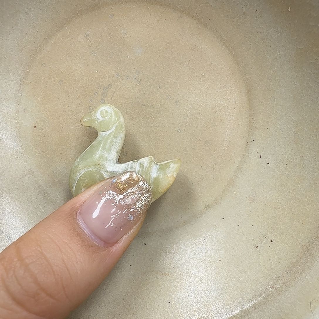 瓷片11111111111111111111