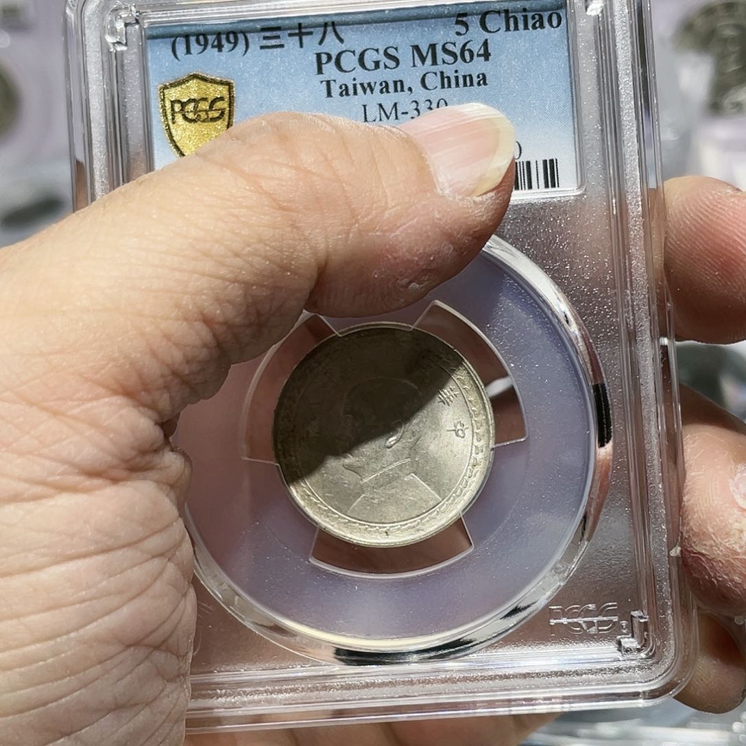 银如图所说的那样是一个