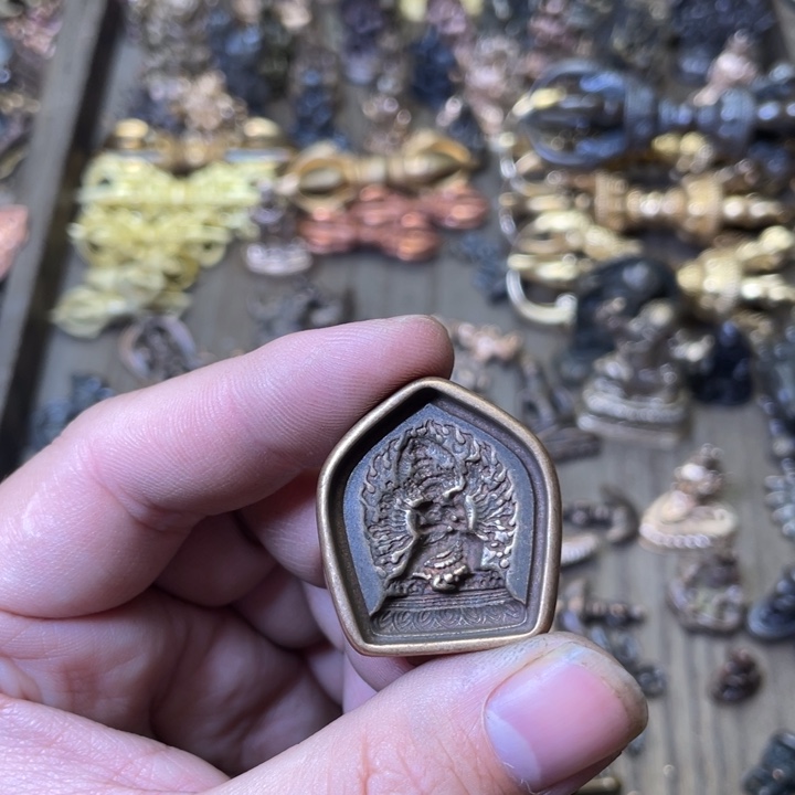 加银福利福利福利