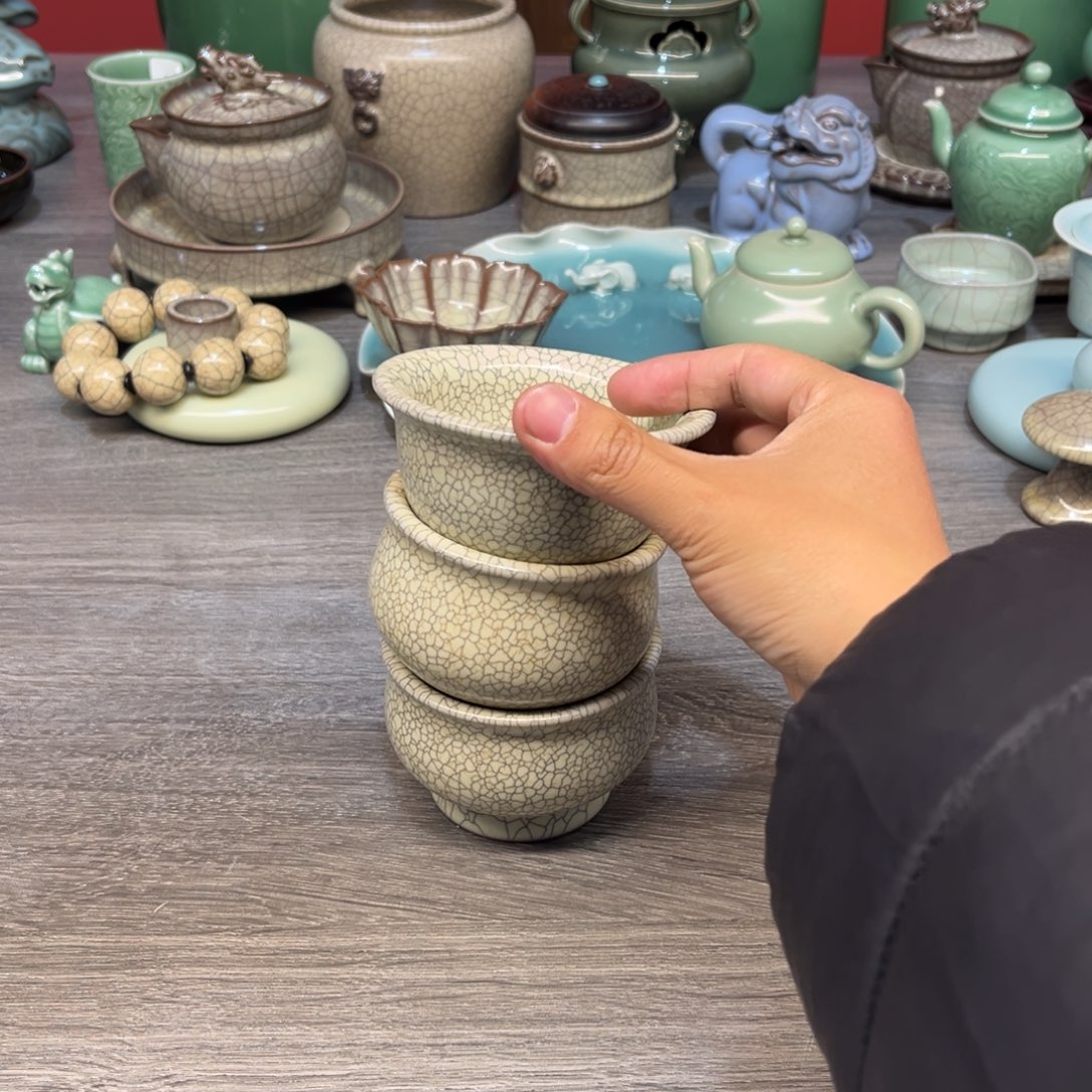 大***9开播浮力特价特价