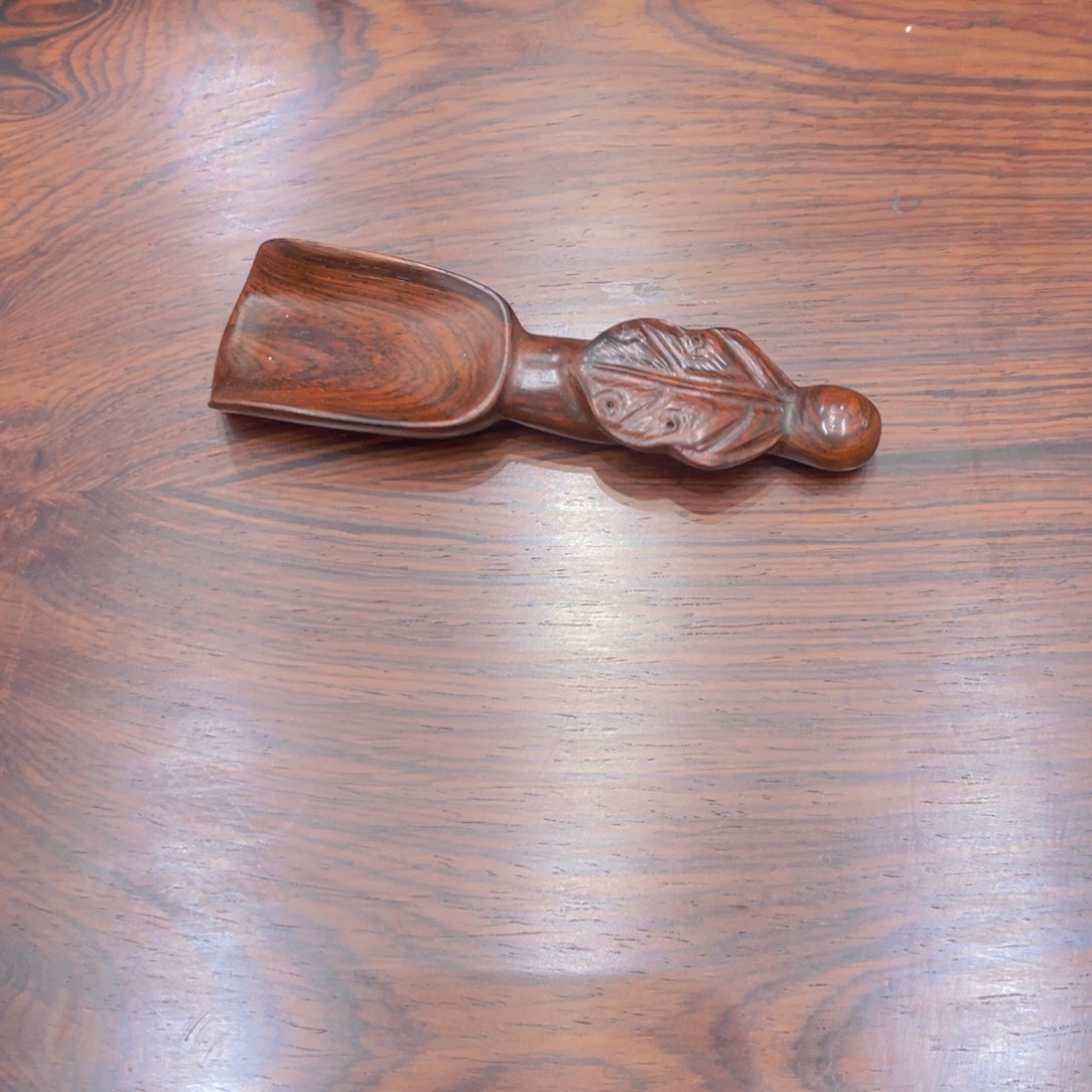 木梨檀紫韵之京作