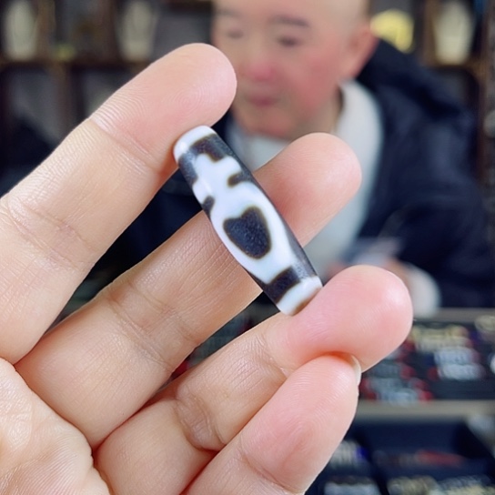 玛瑙/玉髓颈饰合金m****菜