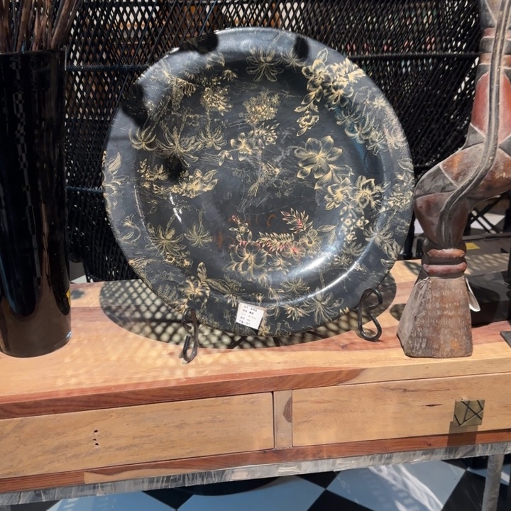 唐***唐家居用品等行业的发展