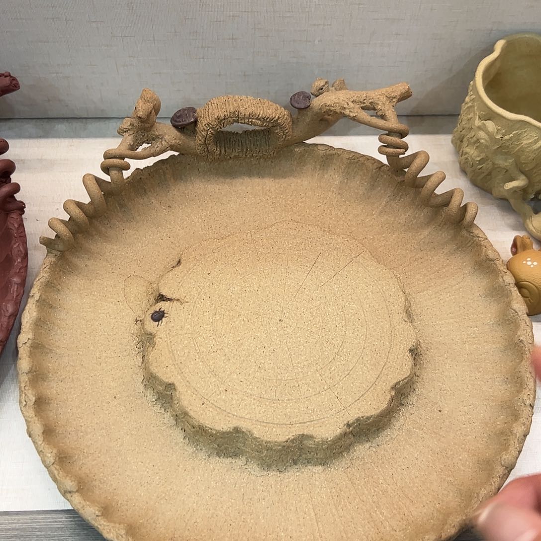 紫砂茶壶紫砂壶紫砂茶壶