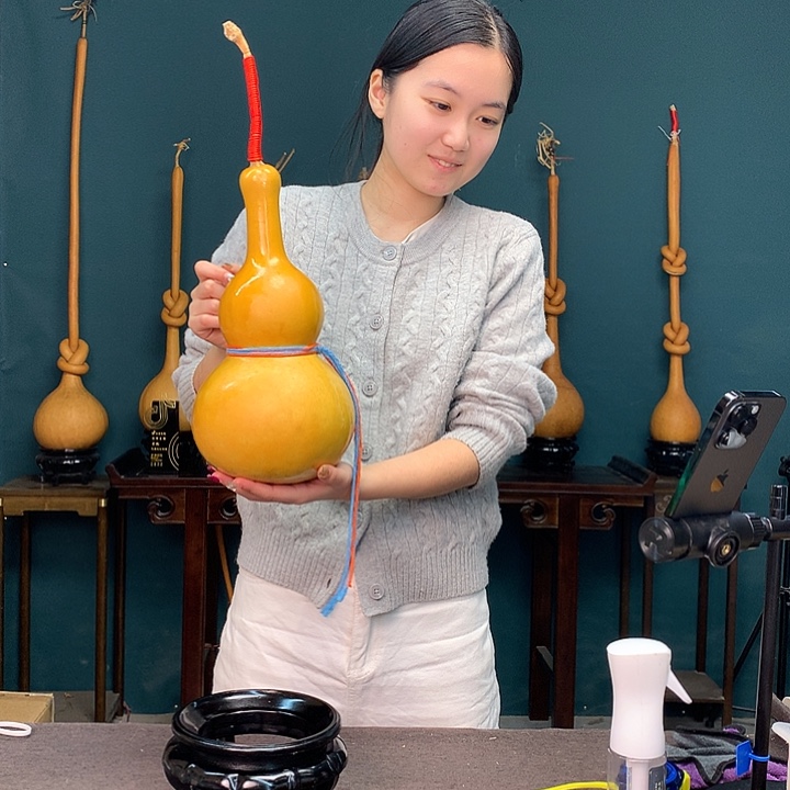 永***！葫芦111111111all健健康康