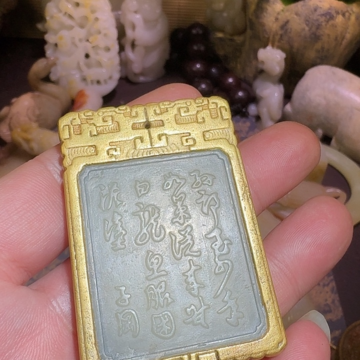 ར***ག我也不知道我为什么要