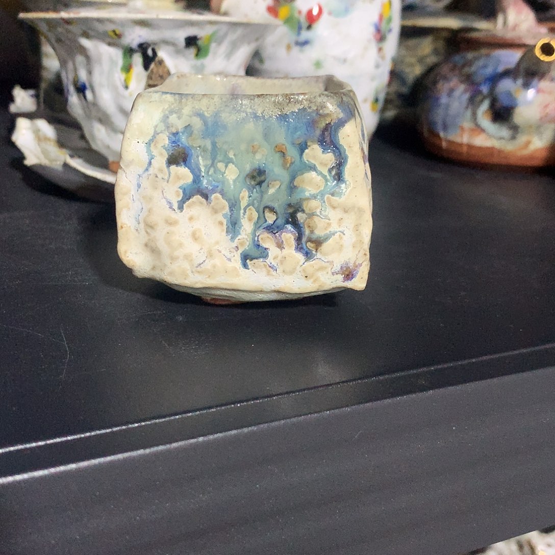 元旦特惠！福利多多！