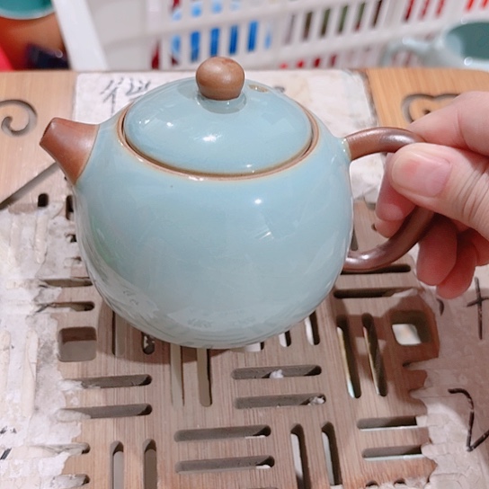 微瑕介意的勿拍，喜欢再下单，谢谢支持