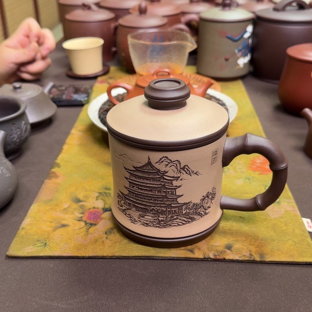 11111111111111111111111