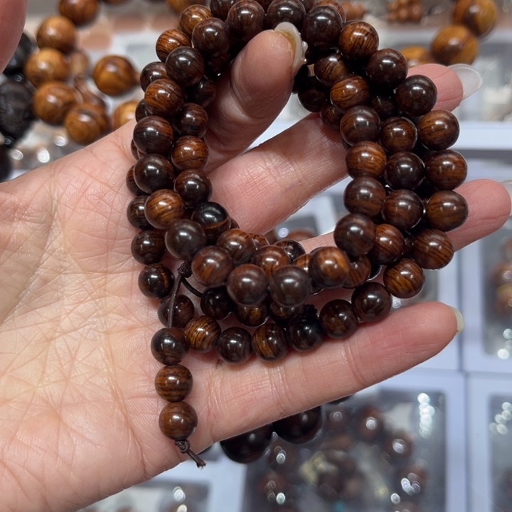 黄花梨/降香黄檀手串/手链?****.