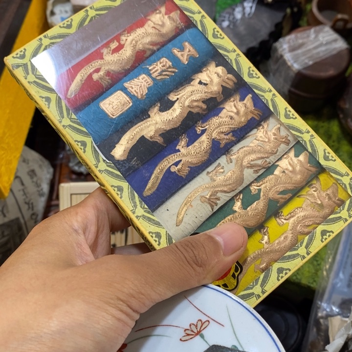 紫砂陶瓷艺术陶瓷艺术