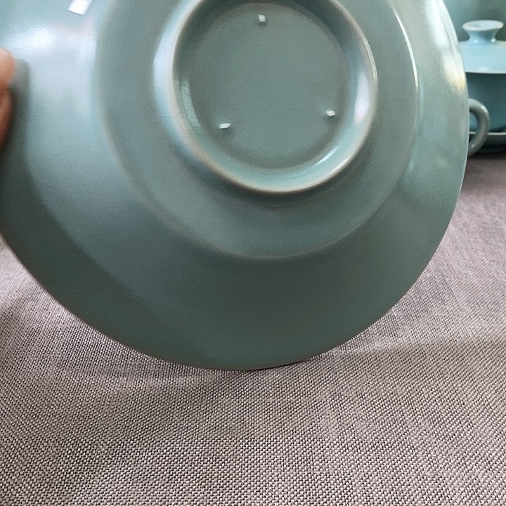 无***为瓷片折腰盘 一一一一一一一