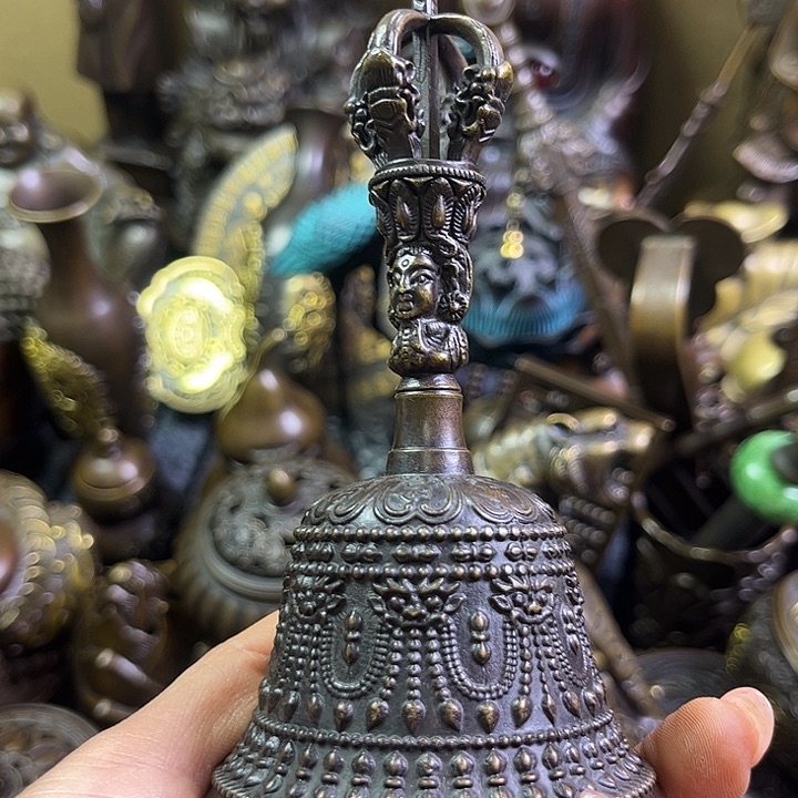 铜器6666666666666666