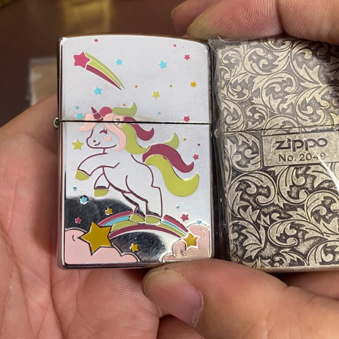 饭***晕铜合金205回血黄铜常规