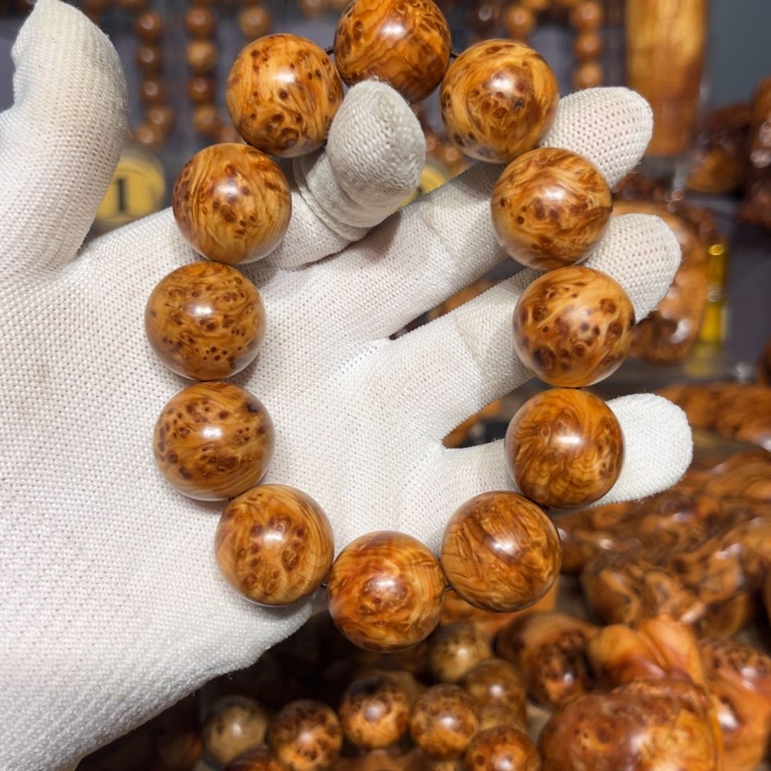 柏木十**淚太喜欢这个了