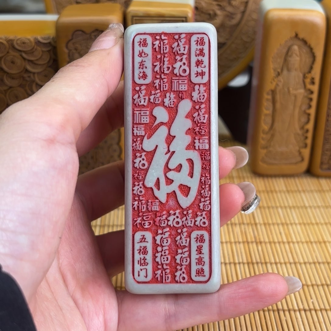 石材哦哦哦家居255888888