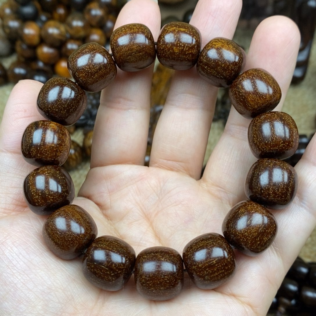 贡木其他1516果冻彩星贡木