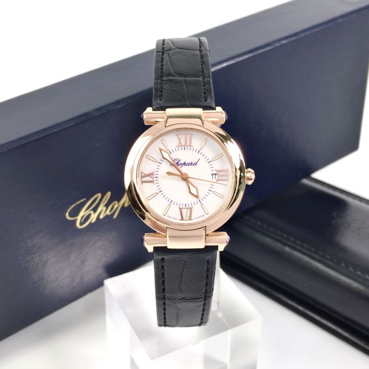 95新/萧邦/表径28/S999250526011/[250609XZA]