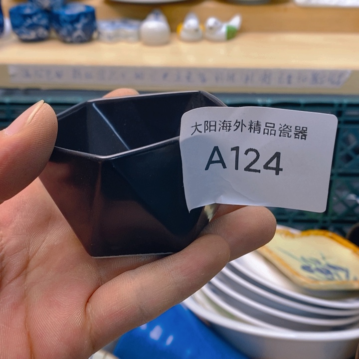 阿***璐碟感谢您使用无线网