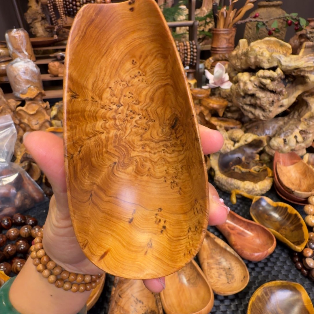 去***方花梨木类贵黄鬼柳紫檀麻梨等硬木手作