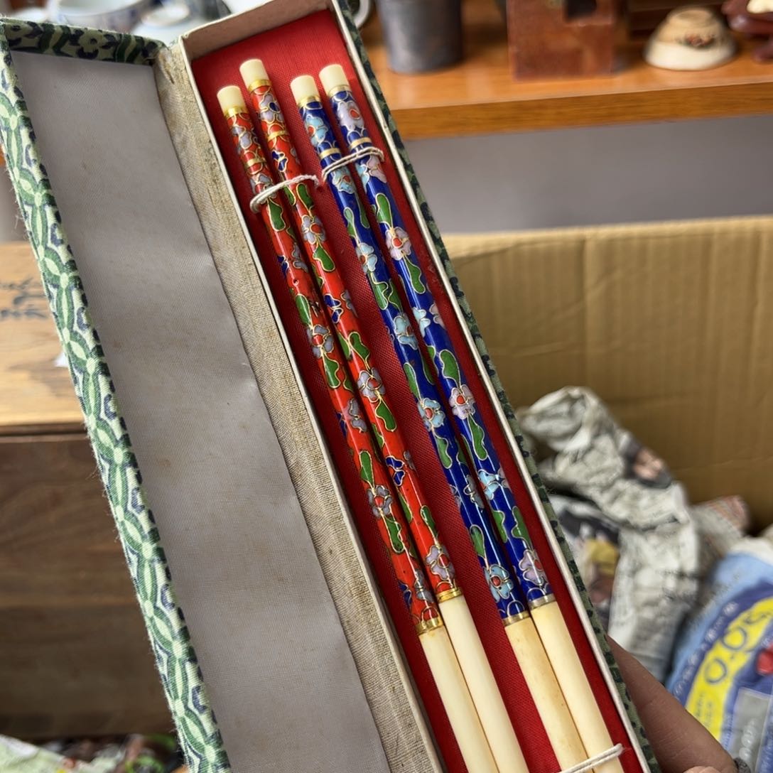 情人节快乐！嗨皮放漏