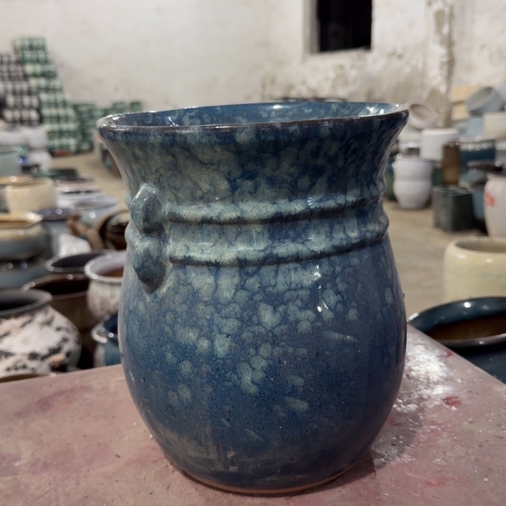 陶瓷瑕疵25//20//