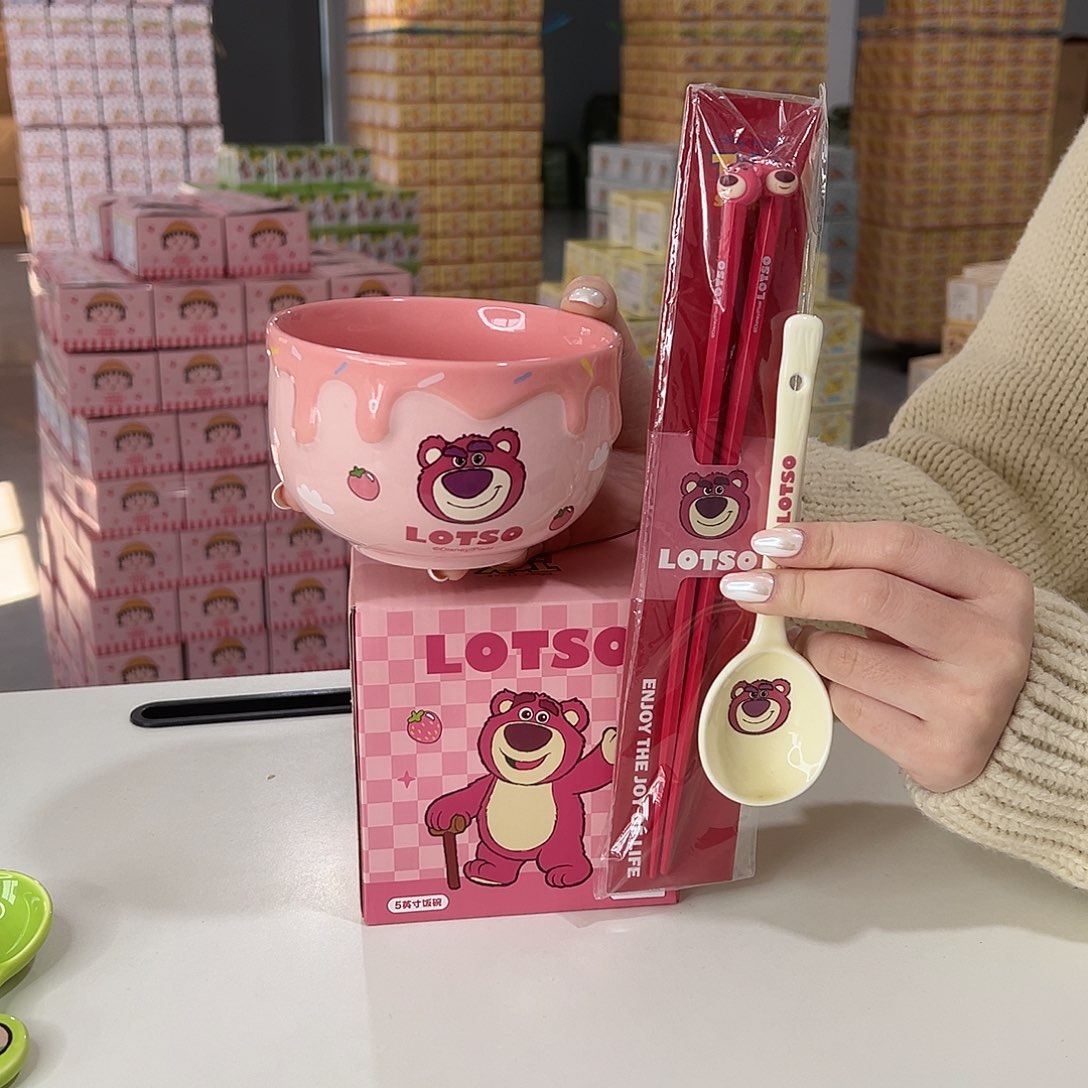 瓷110 陶瓷陶瓷陶瓷陶瓷