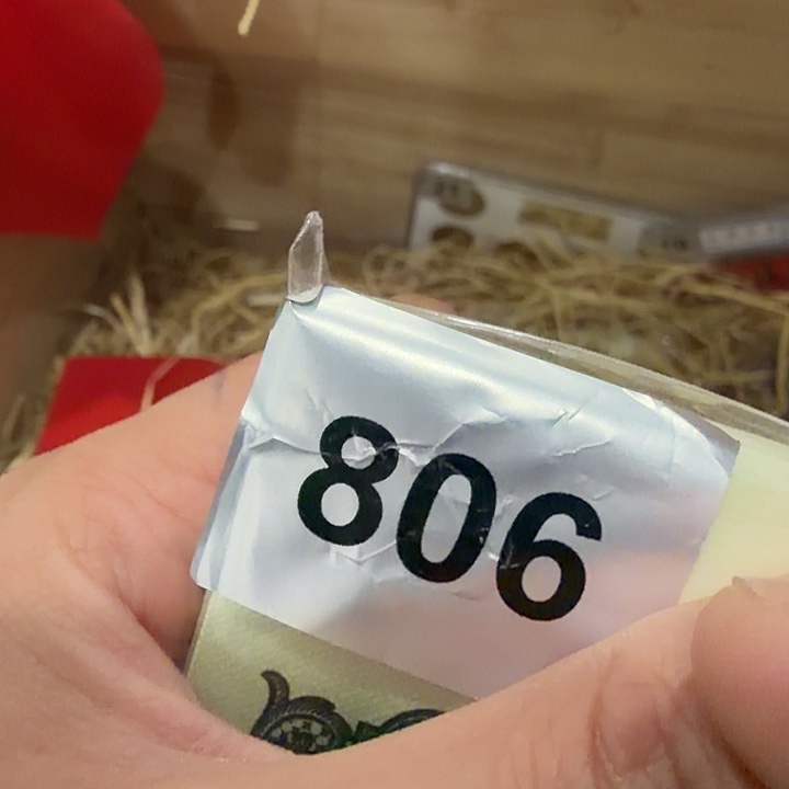 玉43344334434443333