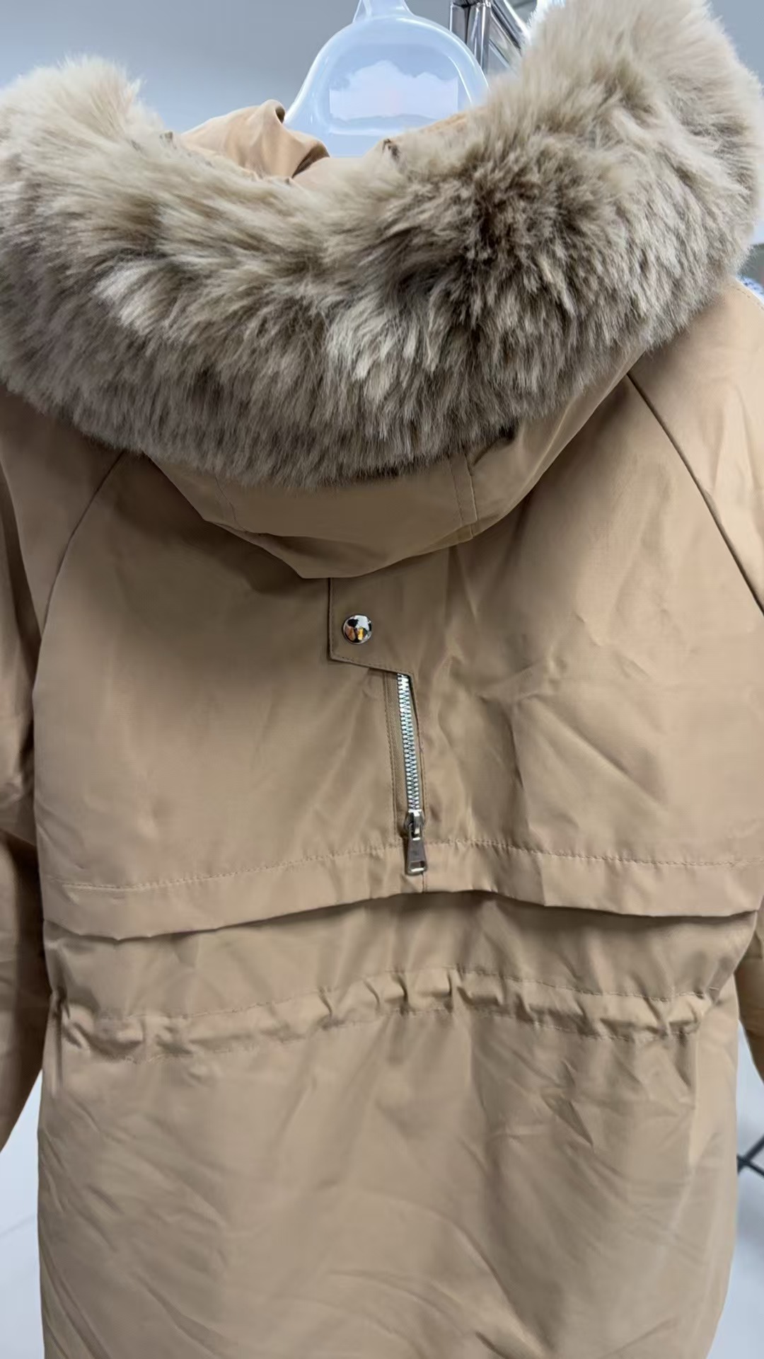 326款 宠粉福利休闲百搭外套多样服饰 【以实物为准】