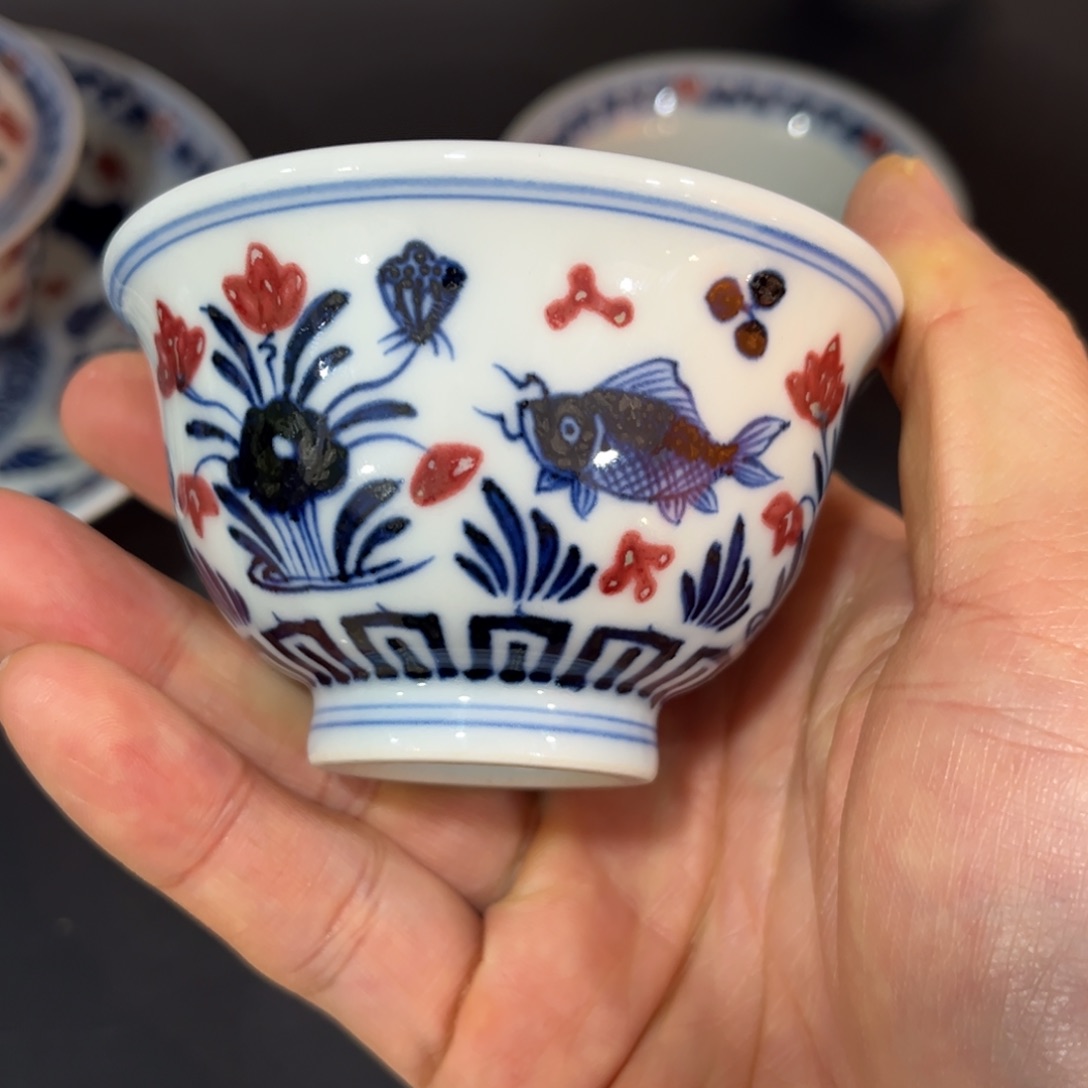 小压手876567778888889999