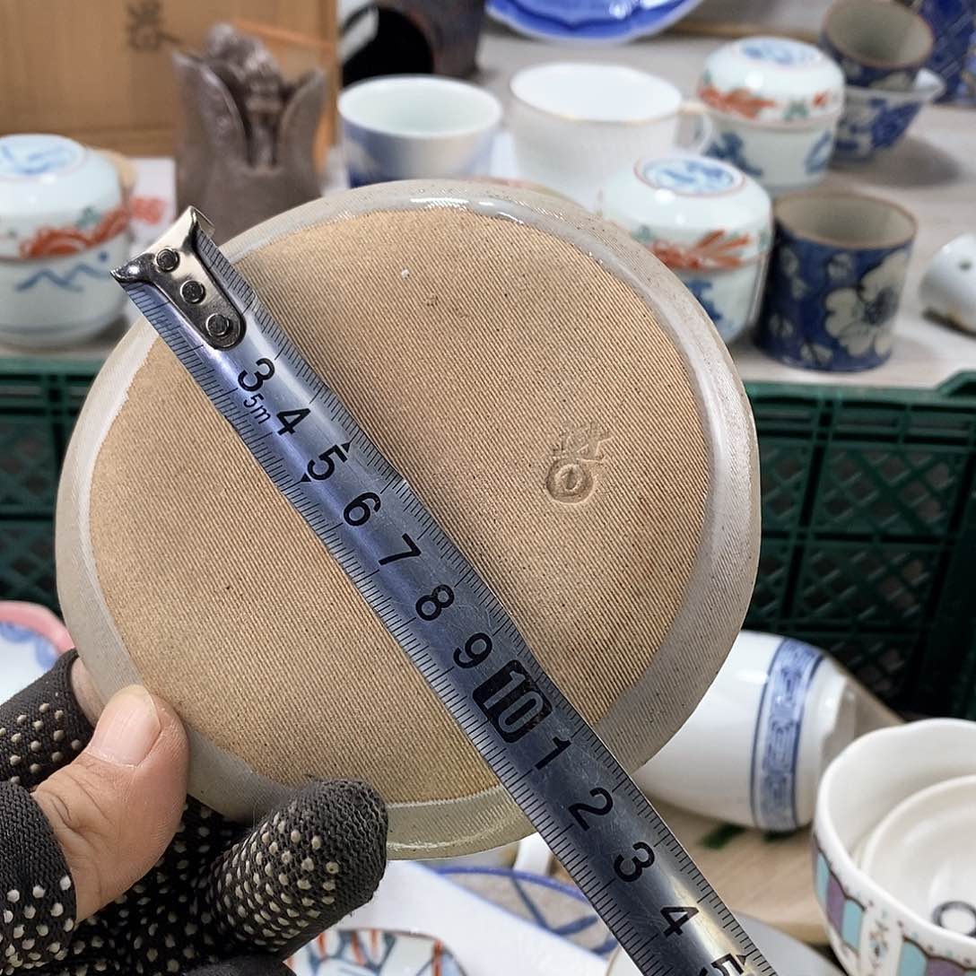 碗满28米包邮当天发货