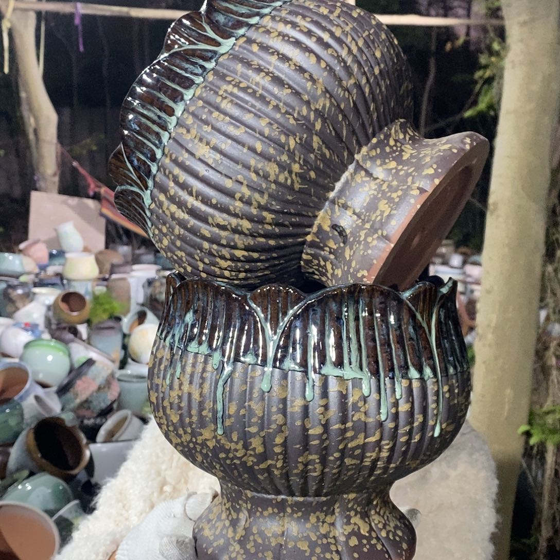 正品口径20/20hj d j g f h h